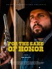 For the Sake of Honor