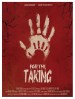 For the Taking