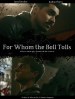 For Whom the Bell Tolls