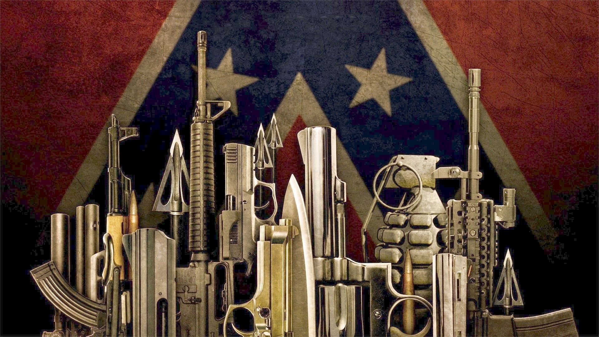 Foto de FORAJIDOS DE BAYTOWN