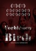 Forbidden Birth