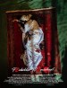 Forbidden Womanhood