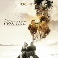 Forced Promise