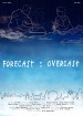 Forecast: Overcast