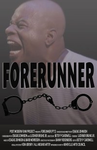 Forerunner Part 2