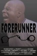 Forerunner Part 2