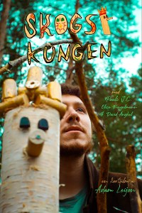 Forest King