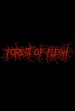 Forest of Flesh