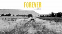 Forever