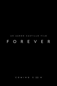 Forever