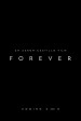 Forever