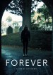 Forever