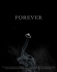 Forever