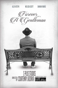 Forever a Gentleman