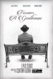 Forever a Gentleman