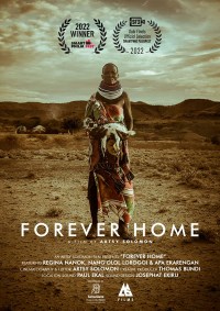 Forever Home