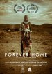 Forever Home