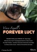 Forever lucy