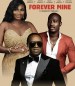 Forever Mine