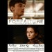 Forfaiture