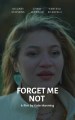 Forget Me Not