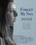 Forget Me Not