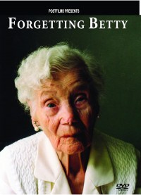 Forgetting Betty