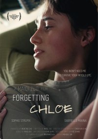 Forgetting Chloe