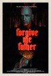 Forgive Me Father