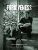 Forgiveness
