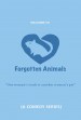 Forgotten Animals