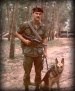 Forgotten Heroes: The Robert Hartsock Story