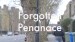 Forgotten Penance