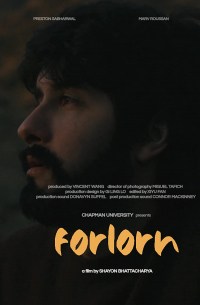 Forlorn