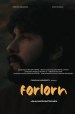 Forlorn