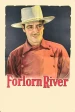 Forlorn River