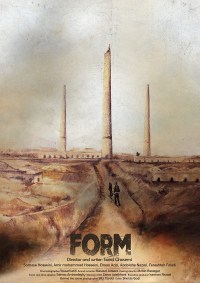 Form