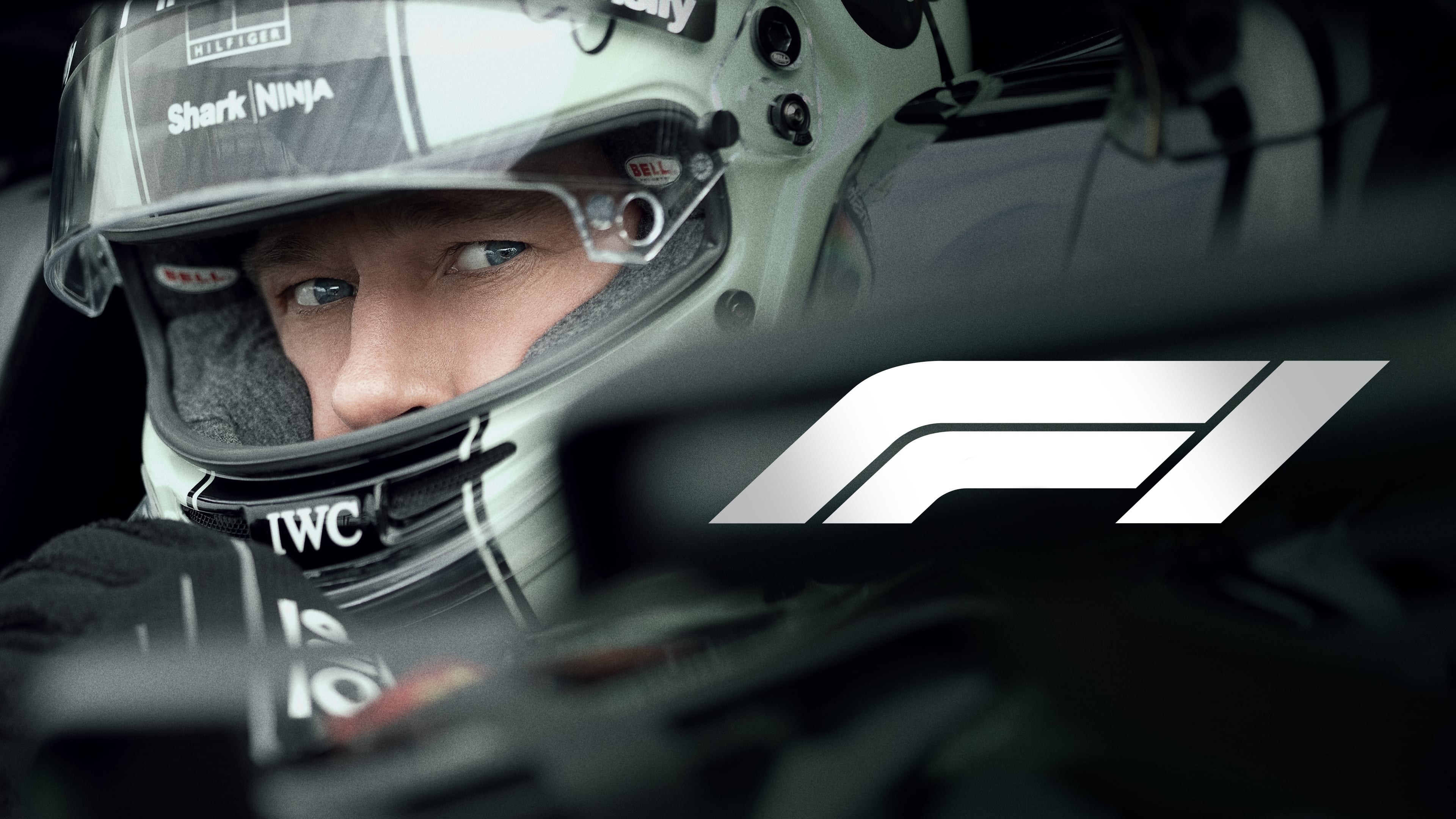 Foto de F1