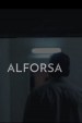 Forsa