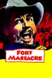 Fort Massacre