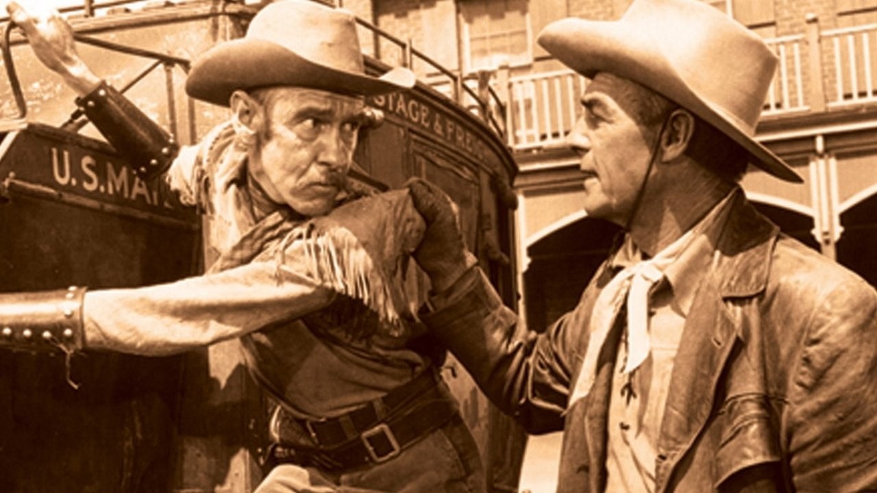 Foto de FORT WORTH