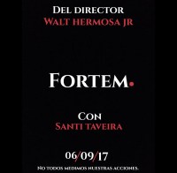 Fortem