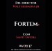 Fortem