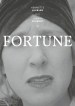 Fortune