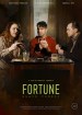 Fortune