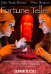 Fortune Teller