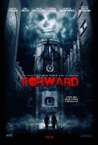 Forward
