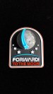 Forward! To the Moon
