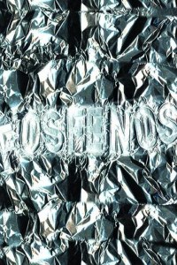 Fosfenos