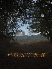 Foster
